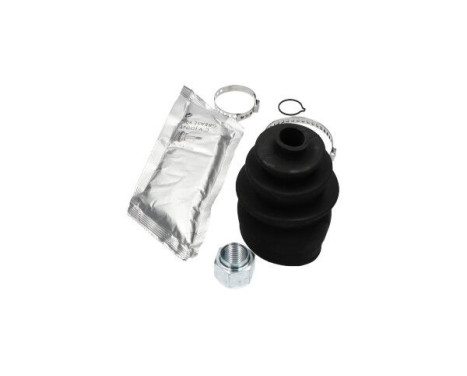 Bellow Set, drive shaft CVB-1003 Kavo parts, Image 3