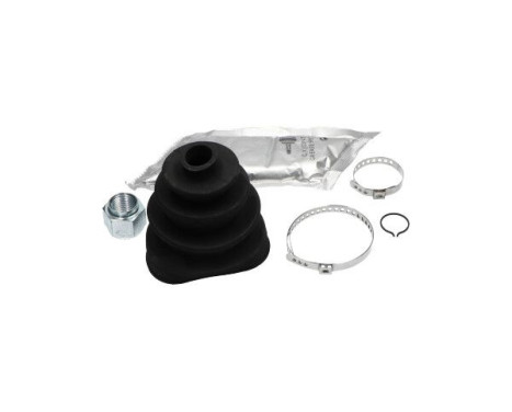 Bellow Set, drive shaft CVB-1003 Kavo parts, Image 4