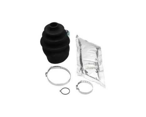 Bellow Set, drive shaft CVB-1003 Kavo parts, Image 5