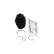 Bellow Set, drive shaft CVB-1003 Kavo parts, Thumbnail 5