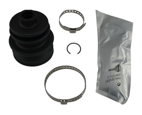 Bellow Set, drive shaft CVB-1500 Kavo parts