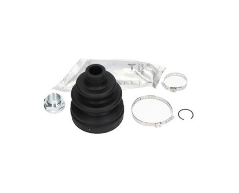 Bellow Set, drive shaft CVB-2003 Kavo parts, Image 4