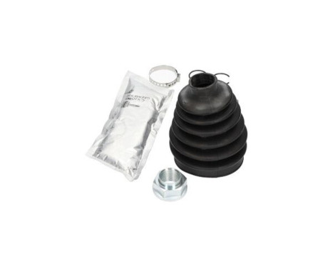 Bellow Set, drive shaft CVB-2007 Kavo parts, Image 3