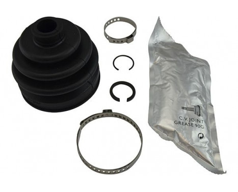 Bellow Set, drive shaft CVB-2009 Kavo parts