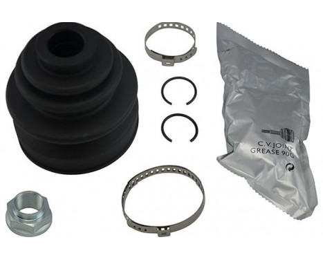 Bellow Set, drive shaft CVB-2011 Kavo parts