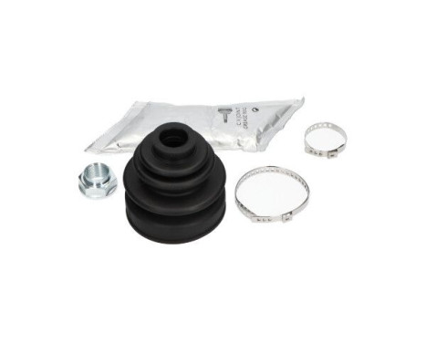 Bellow Set, drive shaft CVB-2011 Kavo parts, Image 4