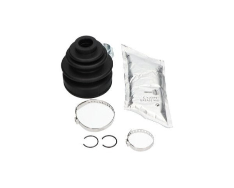 Bellow Set, drive shaft CVB-2011 Kavo parts, Image 5