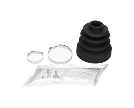 Bellow Set, drive shaft CVB-2012 Kavo parts, Image 2