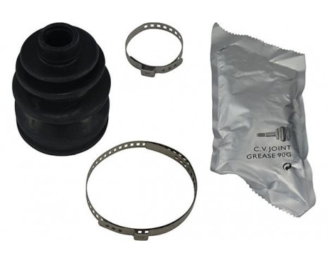 Bellow Set, drive shaft CVB-3004 Kavo parts