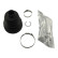 Bellow Set, drive shaft CVB-3005 Kavo parts, Thumbnail 2