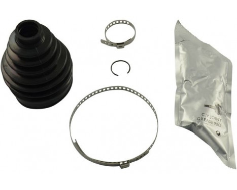 Bellow Set, drive shaft CVB-3006 Kavo parts