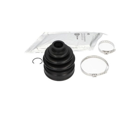 Bellow Set, drive shaft CVB-3010 Kavo parts, Image 3