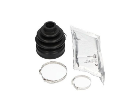 Bellow Set, drive shaft CVB-3010 Kavo parts, Image 4