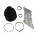 Bellow Set, drive shaft CVB-3500 Kavo parts