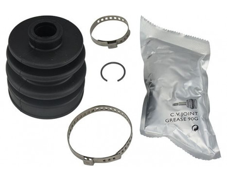 Bellow Set, drive shaft CVB-3502 Kavo parts