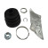 Bellow Set, drive shaft CVB-4000 Kavo parts