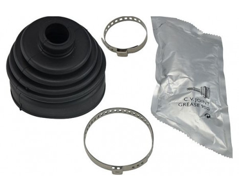 Bellow Set, drive shaft CVB-4002 Kavo parts