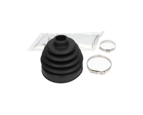 Bellow Set, drive shaft CVB-4002 Kavo parts, Image 4