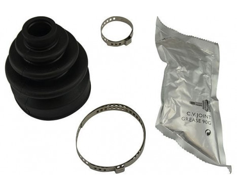 Bellow Set, drive shaft CVB-4003 Kavo parts, Image 2