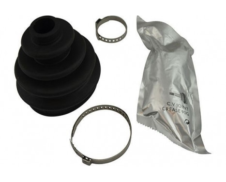 Bellow Set, drive shaft CVB-4004 Kavo parts, Image 2