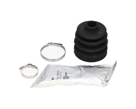 Bellow Set, drive shaft CVB-4005 Kavo parts, Image 2