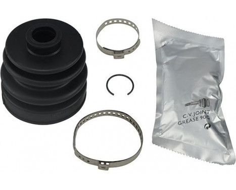 Bellow Set, drive shaft CVB-4501 Kavo parts