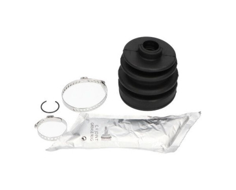 Bellow Set, drive shaft CVB-4501 Kavo parts, Image 2