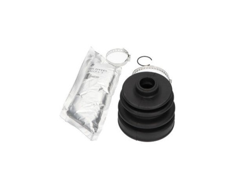 Bellow Set, drive shaft CVB-4501 Kavo parts, Image 3