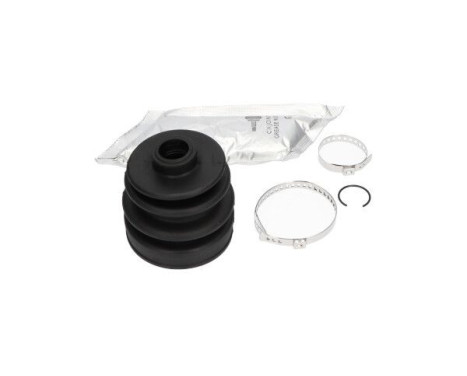 Bellow Set, drive shaft CVB-4501 Kavo parts, Image 4