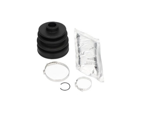 Bellow Set, drive shaft CVB-4501 Kavo parts, Image 5