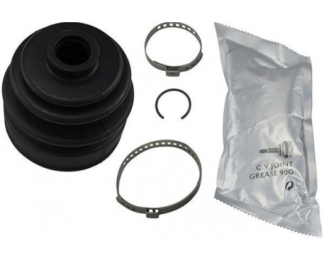 Bellow Set, drive shaft CVB-4503 Kavo parts, Image 2