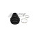 Bellow Set, drive shaft CVB-4504 Kavo parts, Thumbnail 4