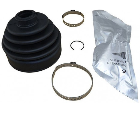 Bellow Set, drive shaft CVB-4510 Kavo parts