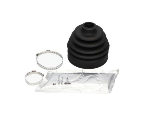 Bellow Set, drive shaft CVB-4510 Kavo parts, Image 2