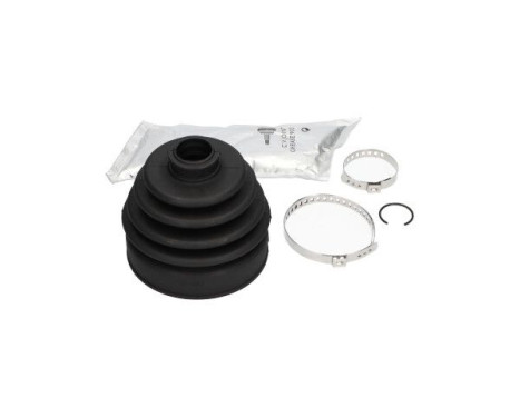 Bellow Set, drive shaft CVB-4510 Kavo parts, Image 4