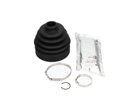 Bellow Set, drive shaft CVB-4510 Kavo parts, Image 5