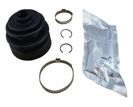 Bellow Set, drive shaft CVB-4511 Kavo parts