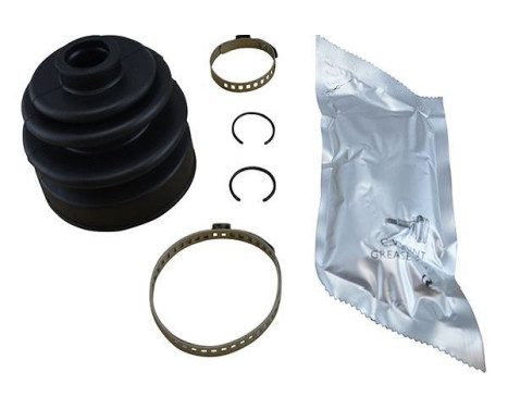 Bellow Set, drive shaft CVB-4511 Kavo parts, Image 2