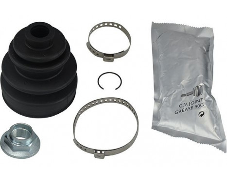 Bellow Set, drive shaft CVB-4512 Kavo parts