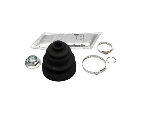 Bellow Set, drive shaft CVB-4512 Kavo parts, Image 4