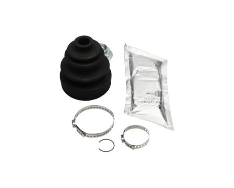 Bellow Set, drive shaft CVB-4512 Kavo parts, Image 5