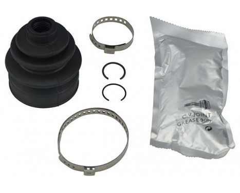 Bellow Set, drive shaft CVB-4516 Kavo parts