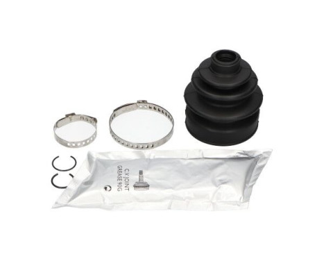 Bellow Set, drive shaft CVB-4516 Kavo parts, Image 2