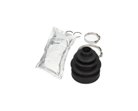 Bellow Set, drive shaft CVB-4516 Kavo parts, Image 3