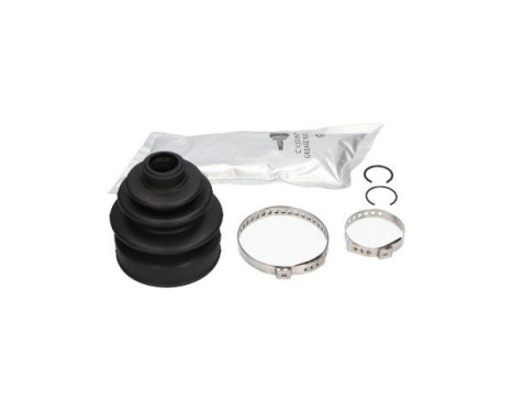 Bellow Set, drive shaft CVB-4516 Kavo parts, Image 4