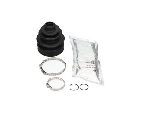 Bellow Set, drive shaft CVB-4516 Kavo parts, Image 5