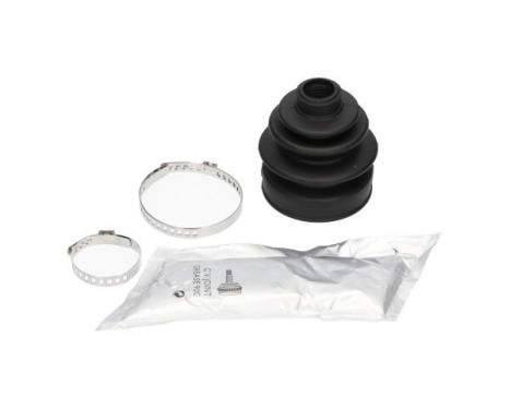 Bellow Set, drive shaft CVB-4517 Kavo parts, Image 2