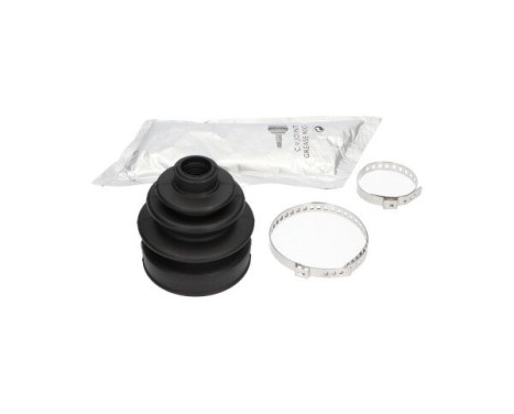 Bellow Set, drive shaft CVB-4517 Kavo parts, Image 4