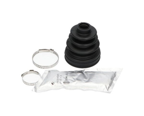 Bellow Set, drive shaft CVB-5500 Kavo parts, Image 2