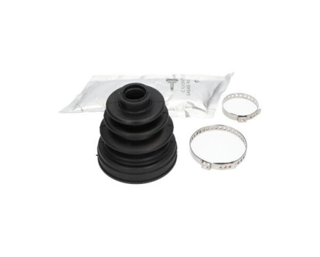 Bellow Set, drive shaft CVB-5500 Kavo parts, Image 4